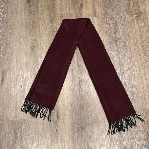 Pending deletion unavail - Picture 6 of 13